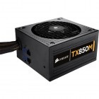 Corsair Enthusiast Series Modular TX850M