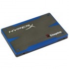 Kingston 240GB SATA-III HyperX