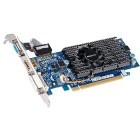 geforce-210-1gb-ddr3-64-bit-815b17ac4804
