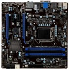 MSI Z68MA-G45 (B3)