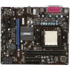 MSI GF615M-P33 V2