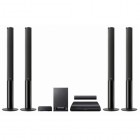 Sony BDV-E980W