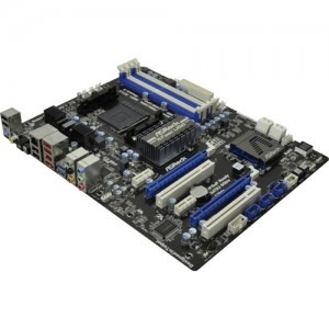 ASRock 870 Extreme3 R2.0