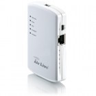 AirLive Traveler3G