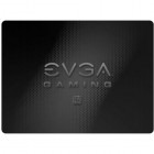 EVGA Gaming Surface