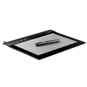 Genius EasyPen M610X