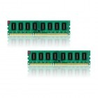 KingMax 8GB DDR3 1333MHz Dual Channel Kit