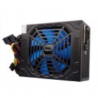 Segotep SG-550BH