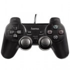 Hama Black Force for PS3