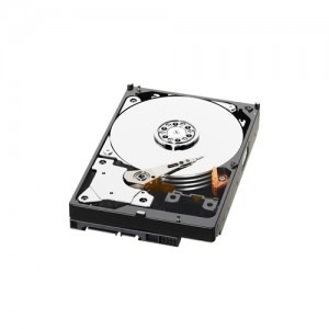 WD 750GB SATA-III 64MB Caviar Green Intellipower