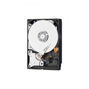 WD 750GB SATA-III 64MB Caviar Green Intellipower