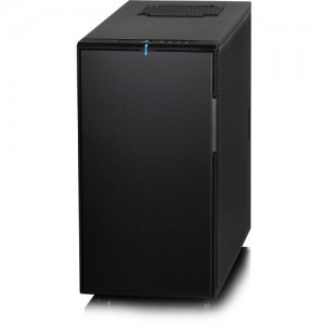 Fractal Design Define Mini