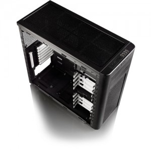 Fractal Design Arc Miditower