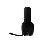 Razer Chimaera 5.1 Wireless pentru Xbox 360