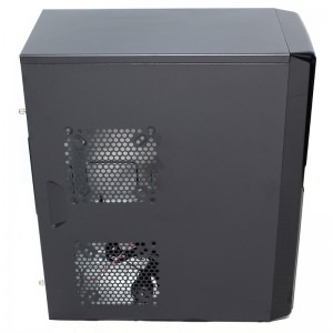 Floston Unit 450W