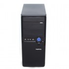 Floston Unit 450W