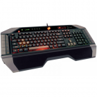 MAD CATZ V7 US layout