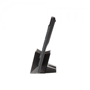 Trust Thinity Wireless Entertainment