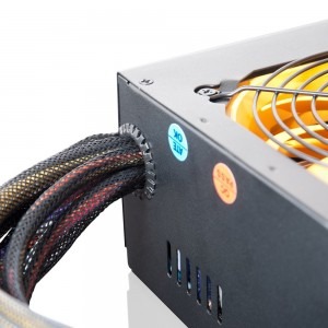 nJoy 600WRX 600W
