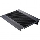 Deepcool N8 Black