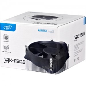 Deepcool CK-11502