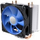 Deepcool Iceedge 200U