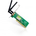 TP-LINK TL-WN851ND