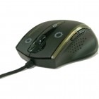 A4Tech X7 F3 black