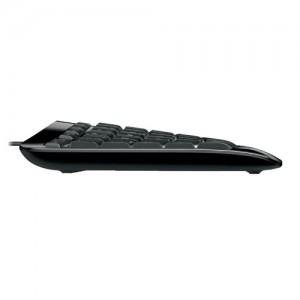 Microsoft Comfort Curve 3000