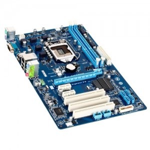 GIGABYTE GA-P61-S3-B3