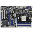 ASRock A55iCafe