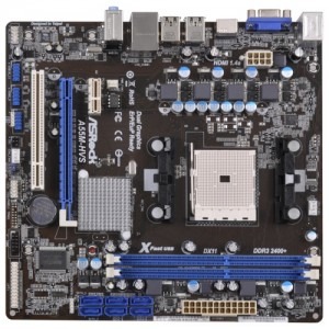 Asrock A55M-VS AMD Display Drivers for Windows Mac Asrock A55M-VS AMD Display Drivers Download Free
