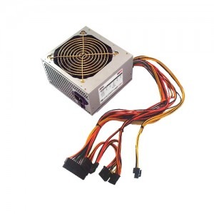 RPC PWPS-450WYS-AU01A