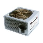 RPC PWPS-500WTG-AU01A