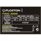 Floston FL450