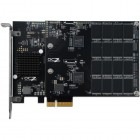 OCZ RevoDrive 3 X2 Series 960GB PCI Express x4