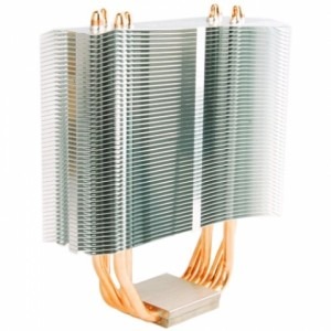 Thermalright True Spirit 120