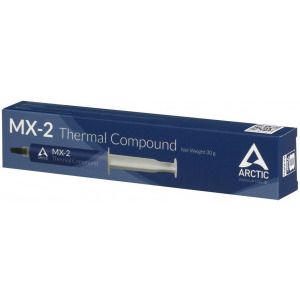 ARCTIC AC MX-2, 30 grame