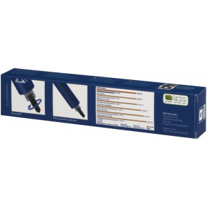 ARCTIC AC MX-2, 30 grame