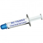 Recom TG450 1.5g