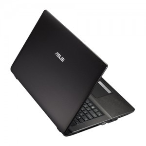 ASUS 18.4'' K93SV-YZ125D, Procesor Intel® Core™ i7-2630QM 2.0GHz Sandy Bridge, Black