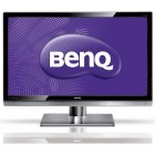 BenQ +VA EW2730 27 inch 8ms GTG black