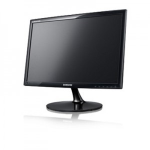 Samsung S22A300N 22 inch black