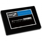 OCZ Synapse Series 128GB SATA-III 2.5 inch