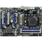 ASRock 870iCafe R2.0