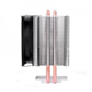 Thermaltake Contac 16