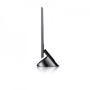 Samsung S23A750D 23 inch 2ms GTG black 3D ready