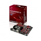 ASUS Rampage III Formula