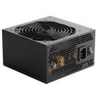 GIGABYTE Superb E570