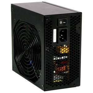 GIGABYTE Superb E620
